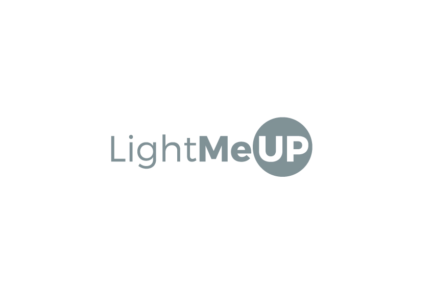 Logo Design by GreenArt for this project | Design #10115384