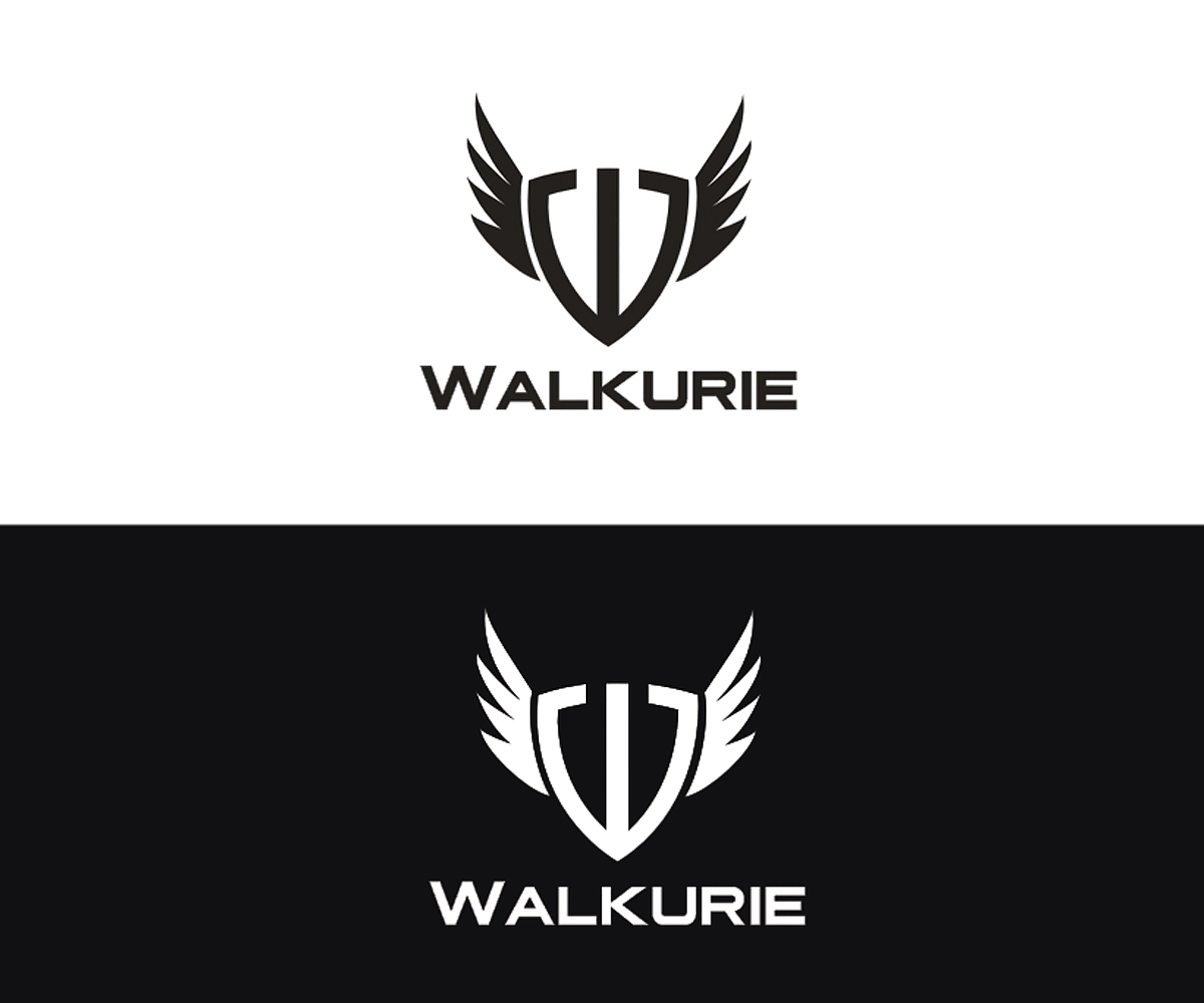 Design de Logo par Vishak vasu pour ce projet | Design #10305207