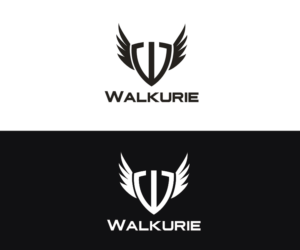 Diseño de Logo por Vishak vasu para este proyecto | Diseño #10305207