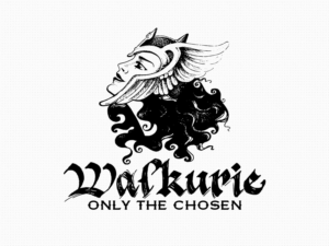 Logo Design by Sacura for this project | Design: #10267898