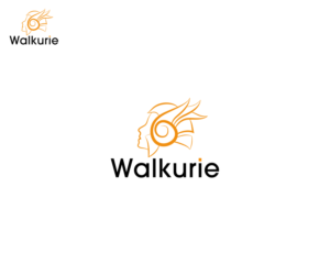 Logo Design by DEZIGN RABBIT