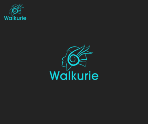 Logo Design by DEZIGN RABBIT for this project | Design: #10299340
