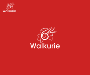 Logo Design by DEZIGN RABBIT for this project | Design: #10299341