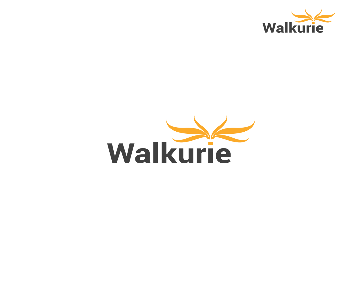 Logo Design by DEZIGN RABBIT for this project | Design #10303660