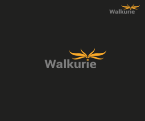 Logo Design by DEZIGN RABBIT for this project | Design: #10303661
