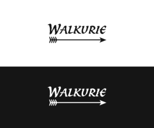 Logo Design by DEZIGN RABBIT for this project | Design: #10303745