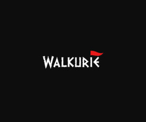 Logo Design by DEZIGN RABBIT for this project | Design: #10303767