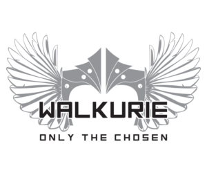 Logo Design by cheandriehuman23 for this project | Design: #10140023