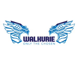 Logo Design by cheandriehuman23 for this project | Design: #10140030