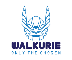 Logo Design by cheandriehuman23 for this project | Design: #10140041