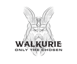 Logo Design by cheandriehuman23 for this project | Design: #10141467