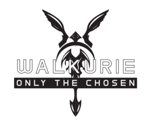 Logo Design by cheandriehuman23 for this project | Design: #10142342