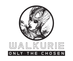 Logo Design by cheandriehuman23 for this project | Design: #10186017