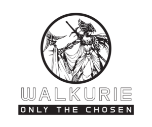 Logo Design by cheandriehuman23 for this project | Design: #10186046