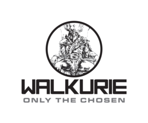 Logo Design by cheandriehuman23 for this project | Design: #10234267