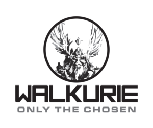 Logo Design by cheandriehuman23 for this project | Design: #10234278