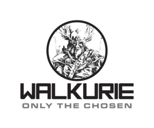Logo Design by cheandriehuman23 for this project | Design: #10234284