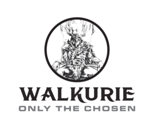 Logo Design by cheandriehuman23