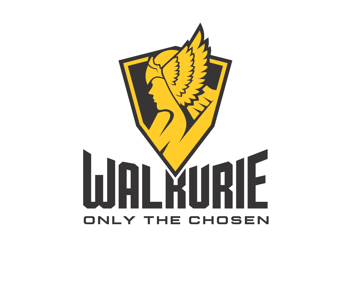 Logo Design by Gigih Rudya for this project | Design #10296313