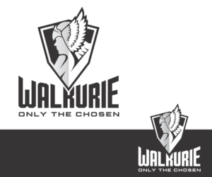  | Diseño de Logo por Gigih Rudya