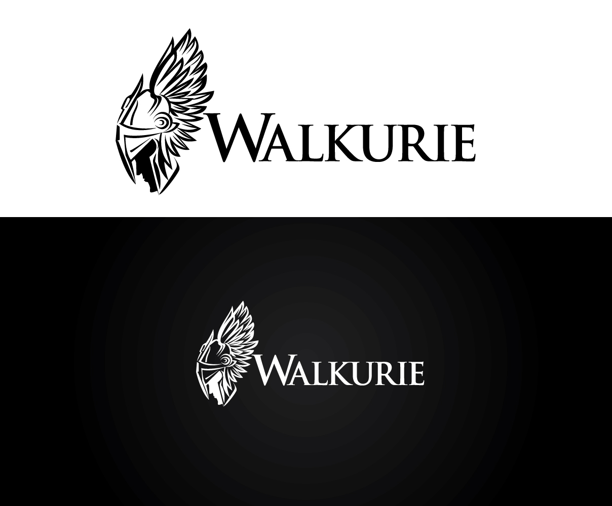 Logo Design by blue eye for this project | Design #10130369