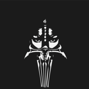 Diseño de Logo por ashoksivak para este proyecto | Diseño #10265477