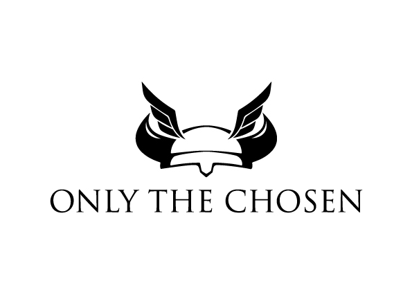 Logo Design by metehumay for this project | Design #10299192