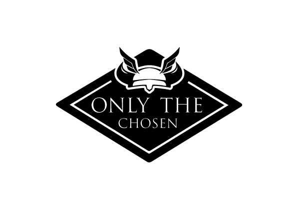 Logo Design by metehumay for this project | Design #10299356