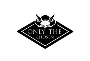 Logo Design by metehumay for this project | Design: #10299356