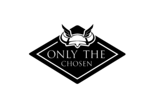 Logo Design by metehumay for this project | Design: #10299443