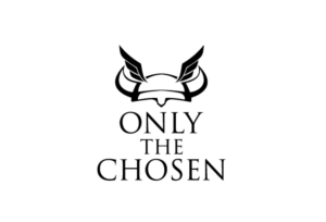 Logo Design by metehumay for this project | Design: #10299936