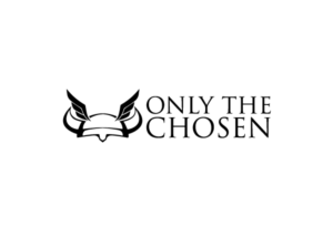 Logo Design by metehumay for this project | Design: #10300043