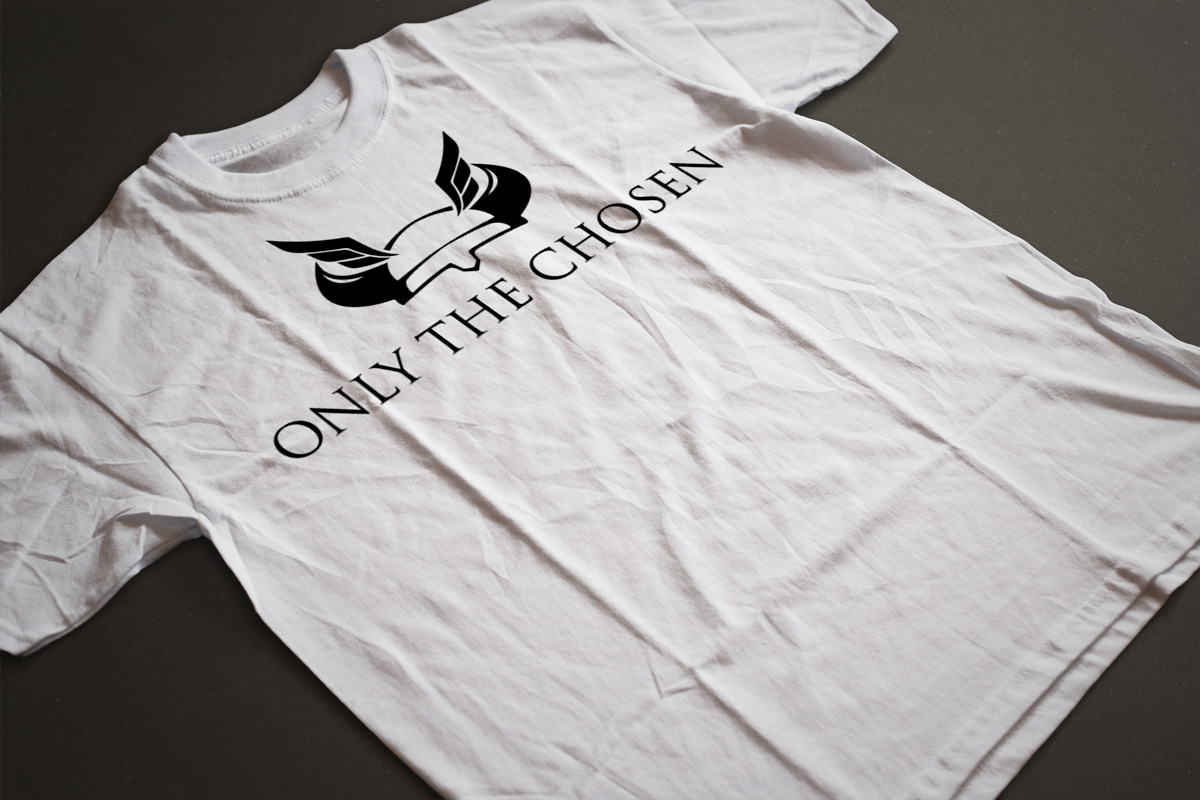 Logo-Design von metehumay für dieses Projekt | Design #10300159