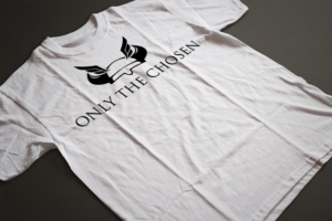 Logo Design by metehumay for this project | Design: #10300159