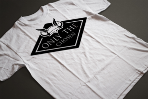 Logo Design by metehumay for this project | Design: #10300160