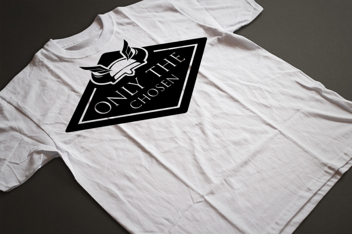 Logo Design by metehumay for this project | Design #10300161