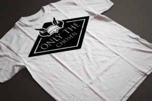 Logo Design by metehumay for this project | Design: #10300161