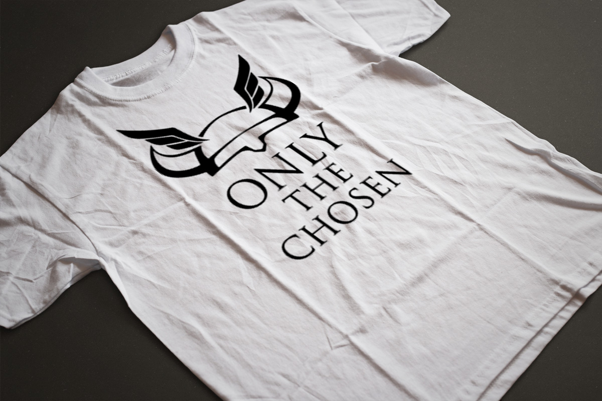 Logo Design by metehumay for this project | Design #10300162