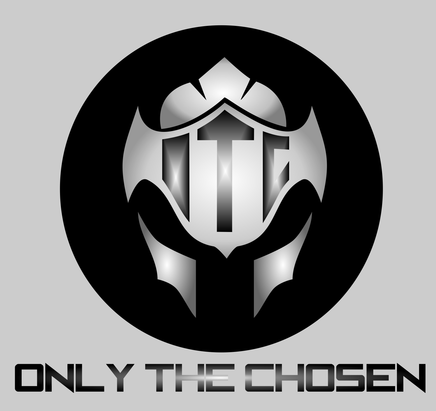 Logo Design by t.dayz for this project | Design #10305779