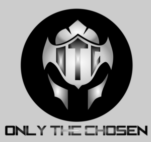 Diseño de Logo por t.dayz para este proyecto | Diseño #10305779