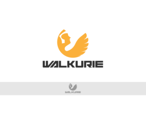 Logo Design by taufik_alrahman for this project | Design: #10185316