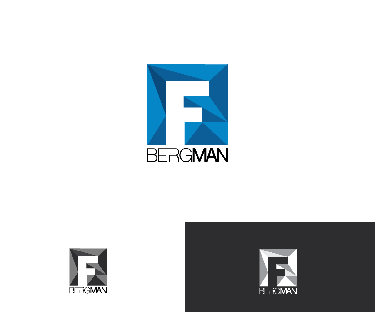 Logo Design by Jacek Lachowicz for this project | Design #10141600