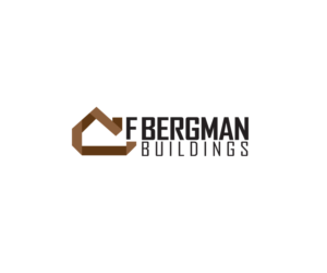 Logo Design by Jacek Lachowicz for this project | Design: #10173070