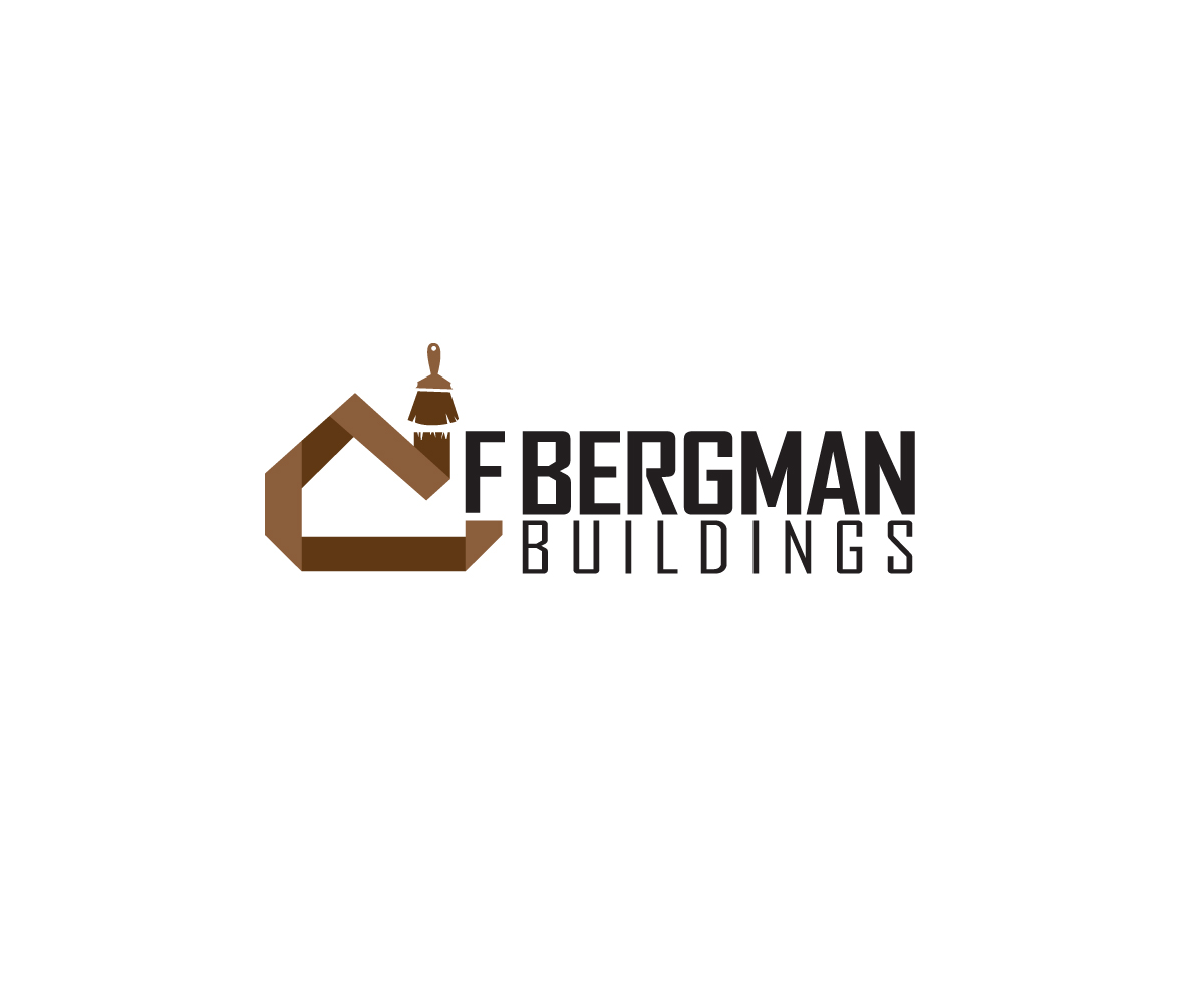 Logo Design by Jacek Lachowicz for this project | Design #10173071