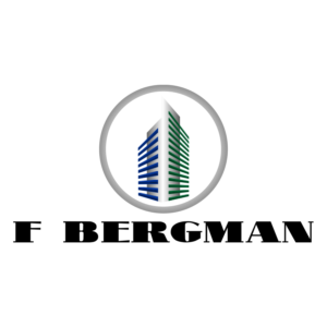 Logo-Design von iwangmodulus für dieses Projekt | Design #10175380