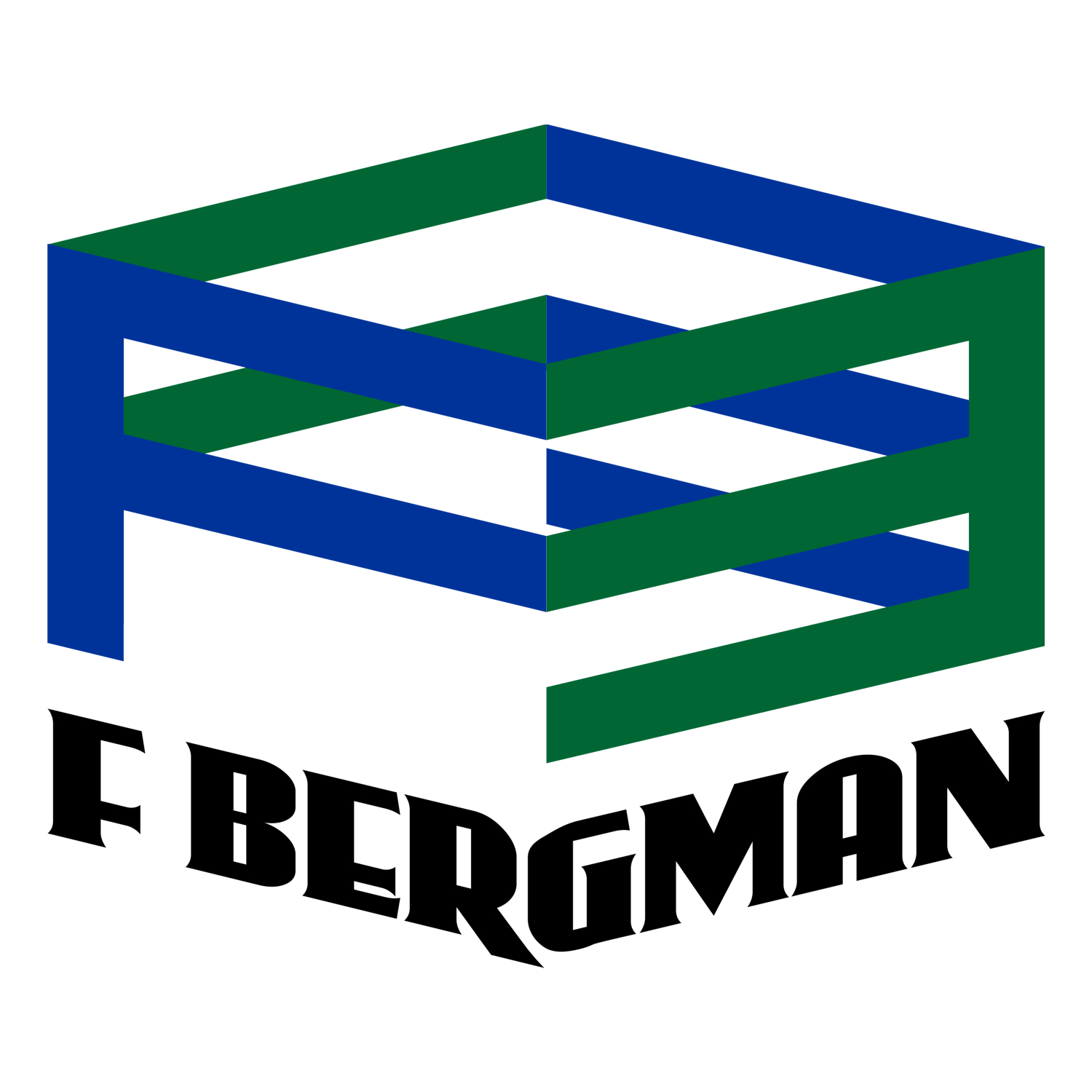 Logo Design by iwangmodulus for this project | Design #10175381