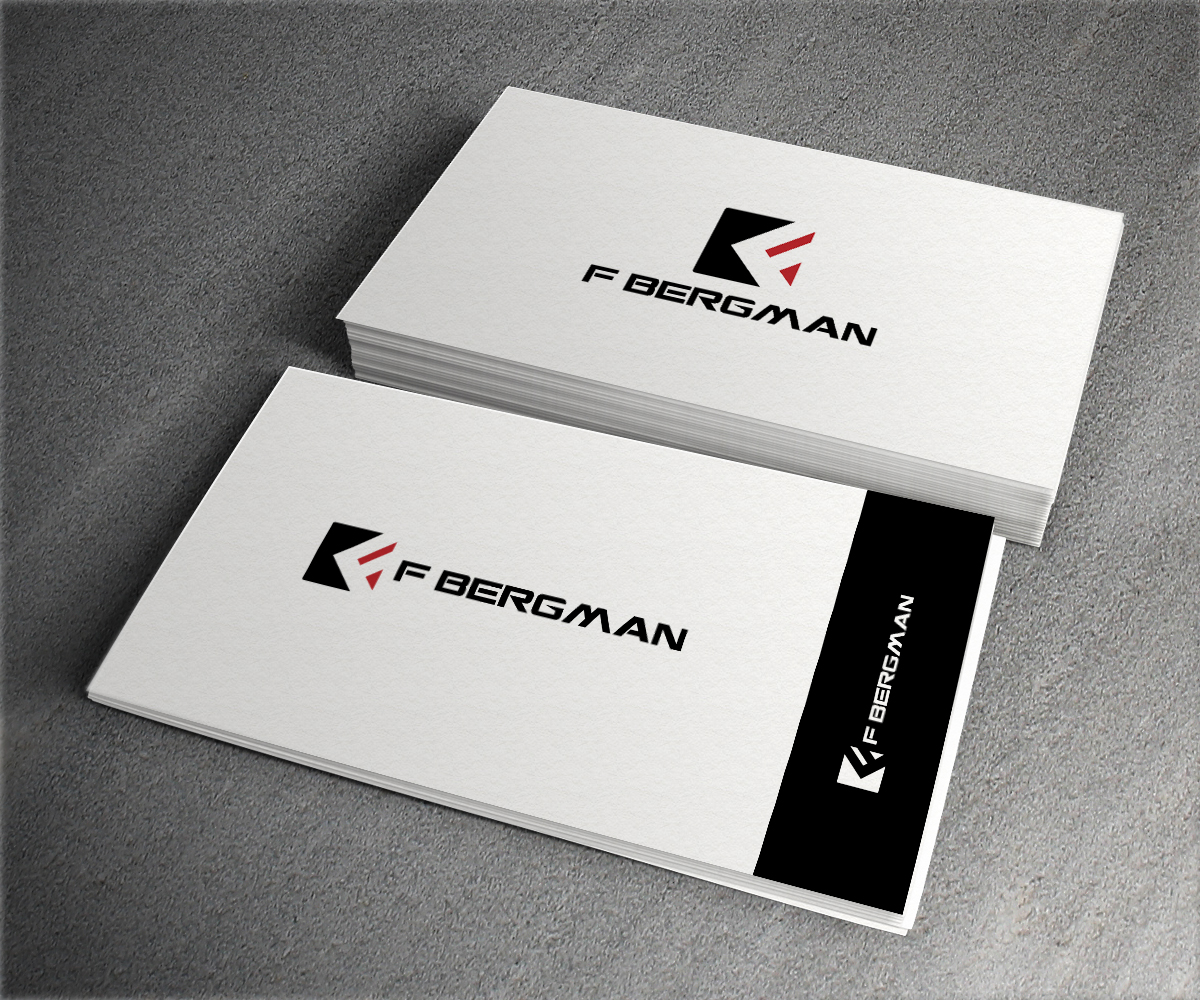 Logo Design by aglaronde23 for this project | Design #10138048