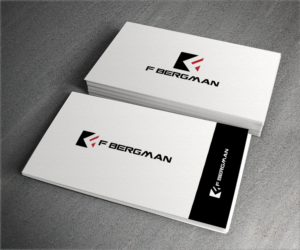 Logo-Design von aglaronde23 für dieses Projekt | Design: #10138048