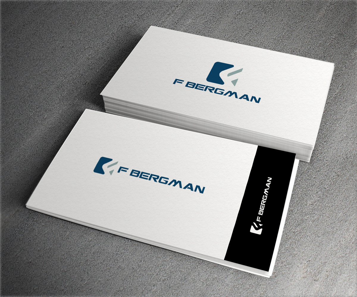 Diseño de Logo por aglaronde23 para este proyecto | Diseño #10138084
