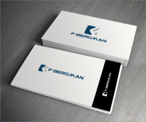 Logo-Design von aglaronde23 für dieses Projekt | Design: #10138084